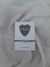 Club Atlético Boca Juniors