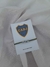 Club Atlético Boca Juniors - comprar online