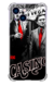 Capa CASSINO 1