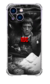 Capa SCARFACE 9
