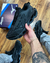 MIZUNO PROPHECY 14 - PRETO