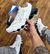 MIZUNO PROPHECY 14 - BRANCO