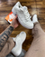 NIKE DUNK - BRANCO