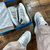 ADIDAS CAMPUS - BEGE