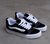 VANS KNU SKOOL - PRETO - comprar online