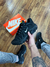NIKE TN - PRETO