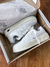 NEW BALANCE CT3O3 - BRANCO/PRATA - comprar online