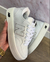 NEW BALANCE CT3O3 - BRANCO/PRATA - LUXE IMPORTS51