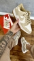 NIKE DUNK - NUDE