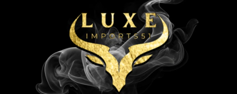 LUXE IMPORTS51