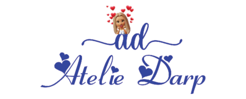 Ateliedarp