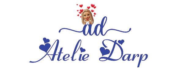 Ateliedarp