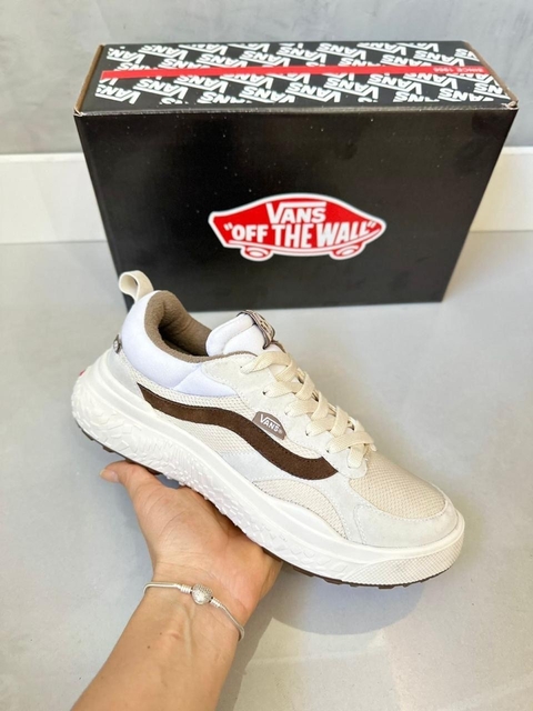 Banner da categoria vans vr3