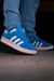 adidas campus - comprar online