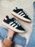 adidas caampus na internet