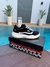 vans vr3
