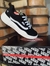 vans vr3 na internet