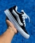 vans knu na internet