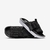 nike assuna 3.0 preto