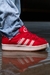 adidas campus - comprar online