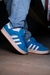 adidas campus
