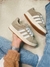 Adidas campus
