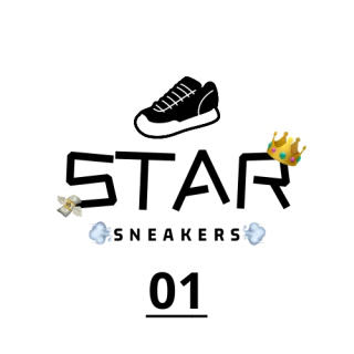 star sneakers 01