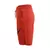 Bermuda Moletom Nike - comprar online