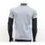Camisa Calvin Klein - comprar online
