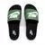 Chinelo Slide Nike Basic - comprar online