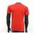 Camisa Cobra D'agua - comprar online