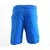 Bermuda Moletom Nike - comprar online