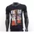 Camisa Cobra D'agua - comprar online