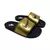 Chinelo Slide Nike Basic - comprar online