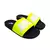 Chinelo Slide Nike Basic - comprar online