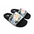 Chinelo Slide Nike Basic - comprar online