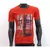 Camisa Cobra D'agua - comprar online