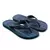 Chinelo Adidas Stars - comprar online