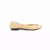 Sapatilha Moleca Elos - comprar online