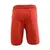 Bermuda Moletom Nike - comprar online