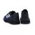 Tênis Masculino Adidas 4D Run - comprar online