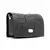 Bolsa PodLinda Samara - comprar online