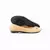 Sapatilha Moleca Elos - comprar online
