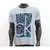Camisa Calvin Klein - comprar online