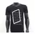 Camiseta Armani Exchange - comprar online