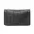 Bolsa PodLinda Samara - comprar online