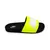 Chinelo Slide Nike Basic - comprar online