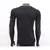 Camiseta Armani Exchange - comprar online
