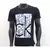 Camisa Calvin Klein - comprar online