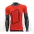 Camiseta Armani Exchange - comprar online